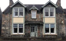 Davaar B&B